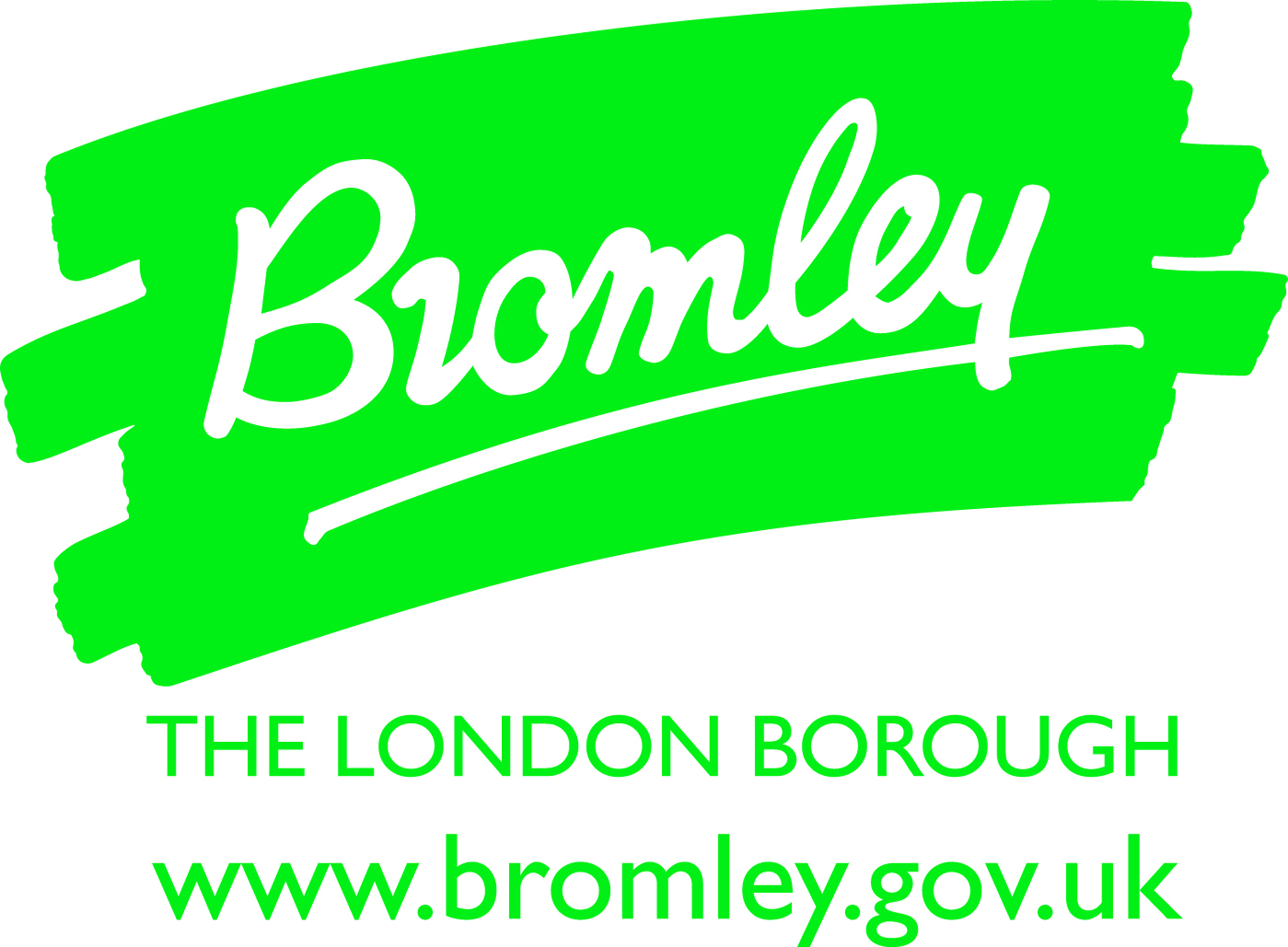Bromley clinical commissioning group jobs