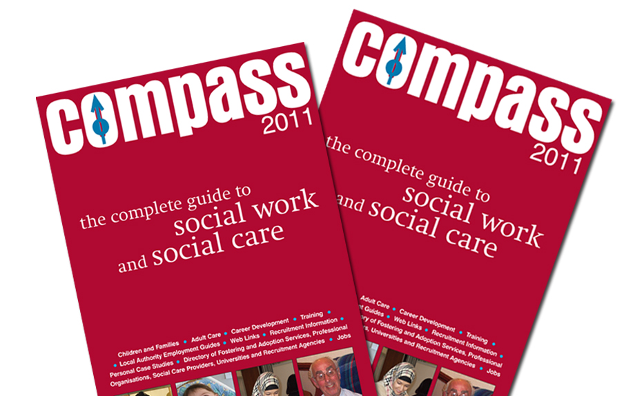 Compass Guide 2010