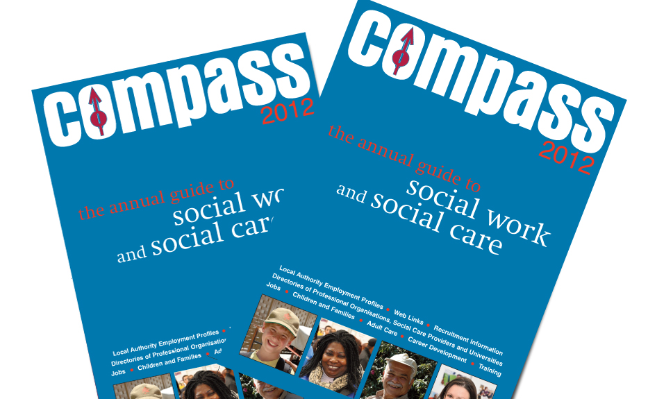 Compass Guide 2010