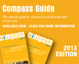 Compass Guide