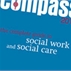 New edition of COMPASS now published