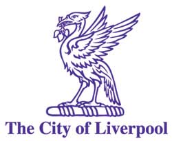 Liverpool-logo-copy1.jpg