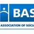 Nominations open for BASW Cymru Awards