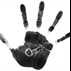 Stop The Traffik added to the bill on March 4th