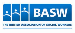 BASW Cymru Social Work Awards
