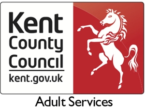 Kent County Council Adult Services