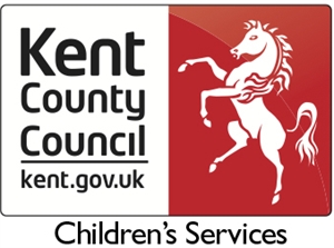 Kent County Council Specialist Childrens Service