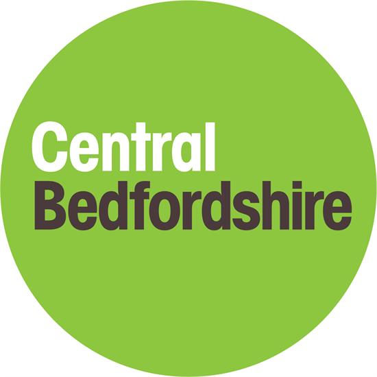 Central Bedfordshire Compass Jobs Fairs London Birmingham