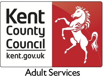 Kent county council jobs sittingbourne