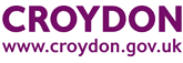 Croydon CYPL