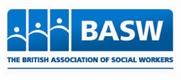 BASW - The British Association of Social Workers
