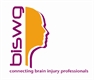 Brain Injury Social Work Group BISWG