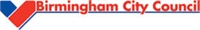 Birmingham City Council