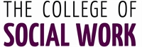 The College of Social Work