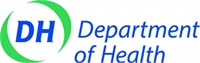 Department of Health - Social Care