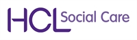 HCL Social Care