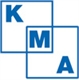 Kirwin Maclean Associates