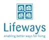 Lifeways Care Group