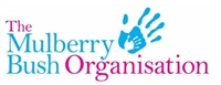 Mulberry Bush Organisation