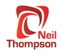 Neil Thompson