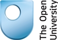 Open University