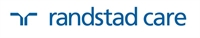 Randstad Care