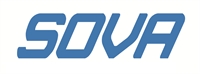 Supporting Others through Voluntary Action SOVA