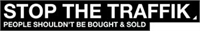 Stop the Traffik