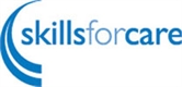 Skills For Care