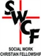 Social Work Christian Fellowship