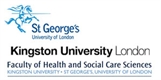 Kingston University