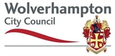 Wolverhampton City Council