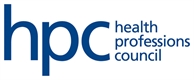 Health Professions Council