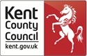 Kent County Council