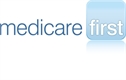 Medicare First