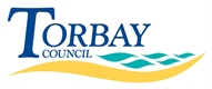 Torbay Council