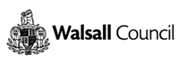 Walsall Council