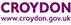 Croydon CYPL