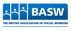 BASW - The British Association of Social Workers