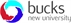 Bucks New University