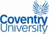 Coventry University