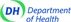 Department of Health - Social Care