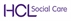 HCL Social Care
