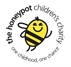 The Honeypot Childrens Charity