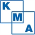 Kirwin Maclean Associates