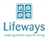 Lifeways Care Group