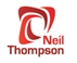 Neil Thompson