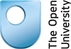 Open University