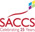 SACCS Care Ltd