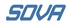 Supporting Others through Voluntary Action SOVA